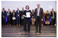 20251114-201828 - Reiner Voss  - view_RPTU_Bauingenieure141125rv132.jpg
